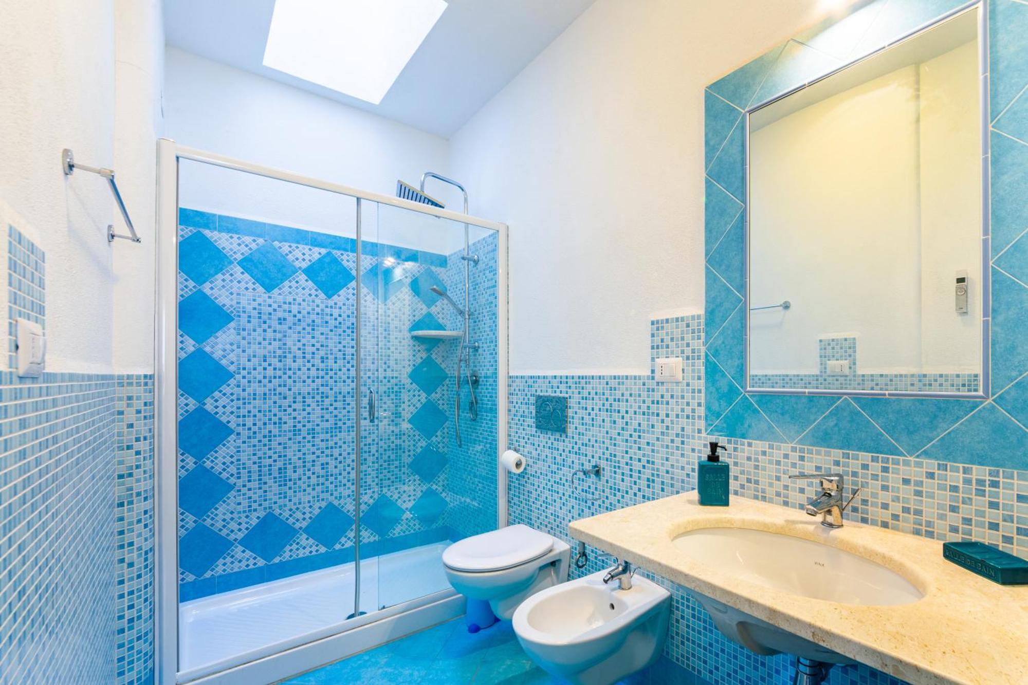 Le Maschere B&B ซานตา เตเรซา กัลลูรา ภายนอก รูปภาพ
